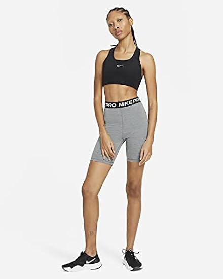 Nike Pantaloncini Donna 603926142