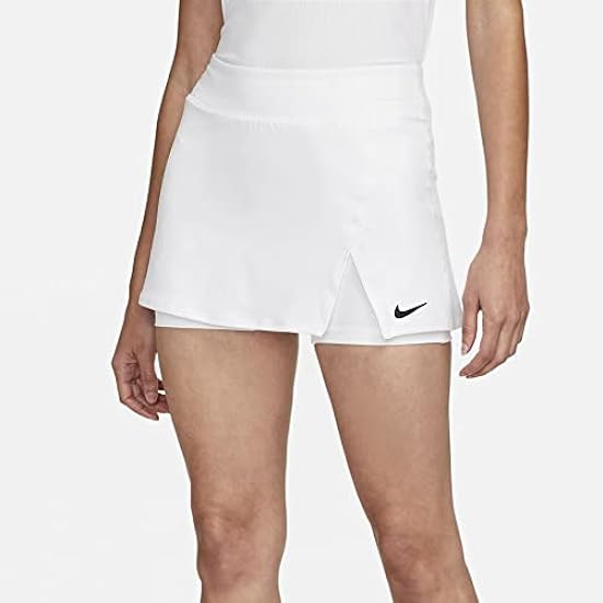 Nike Nikecourt Dri-Fit Victory Gonna Donna 980604773