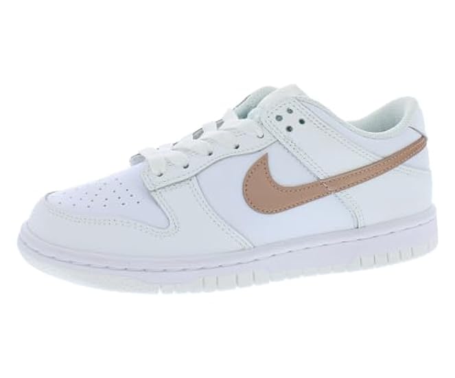 Nike Dunk Low (GS) 508954110