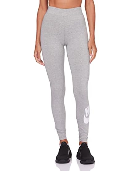 Nike Sportswear Essential Leggings Donna 052489228