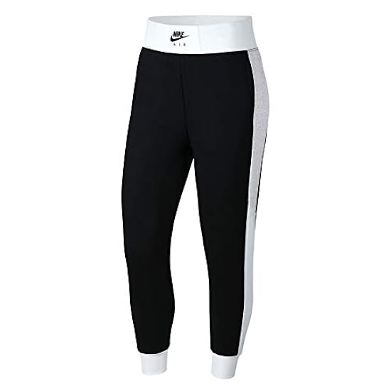 Nike NSW Air Pantalon BB Donna 959322646