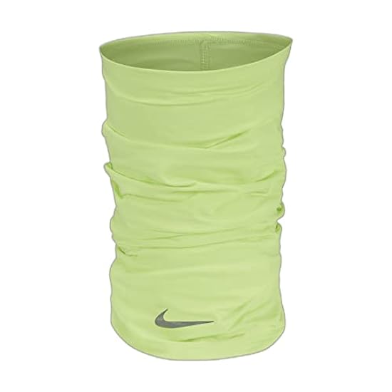 Nike Copricollo Dri-Fit Wrap 2.0 310894947