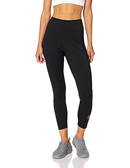 Nike One Grx Iconclash Tights Donna 020972167