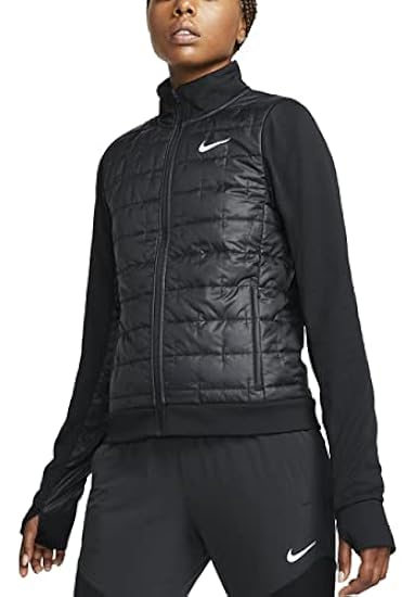 Nike Therma-Fit Synthetic Fill Jacket L 911317925