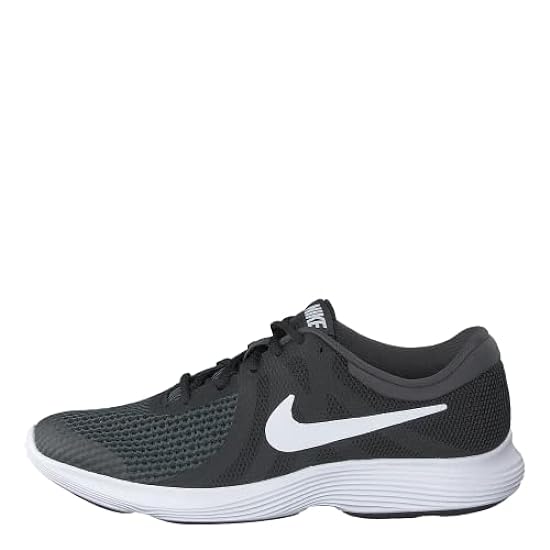 Nike Revolution 4 (GS), Walking Shoe Bambini e Ragazzi 345718329