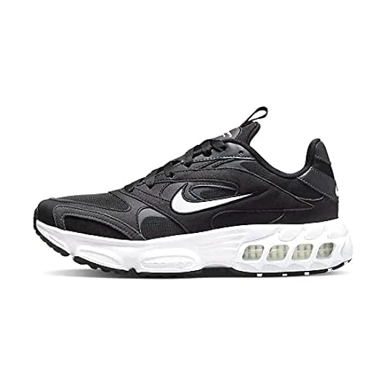 Nike Zoom Air Fire, Sneaker Donna 328889767
