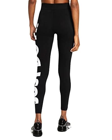 Nike Sportswear Essential Leggings Donna 052489228