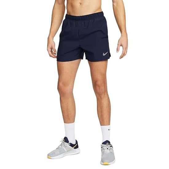 Nike Pantaloncini Uomo 581071446