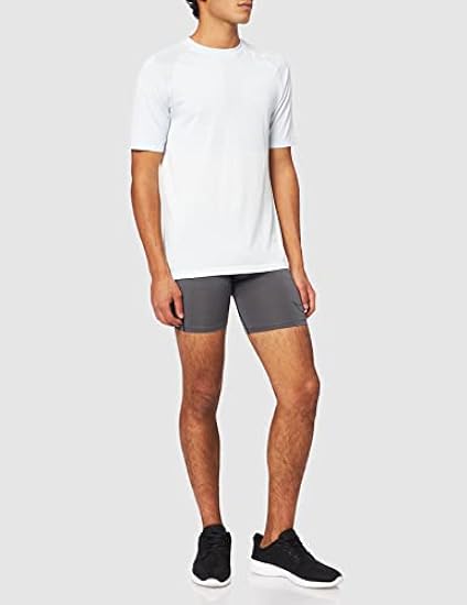 Nike Pantaloni Cargo da Uomo Unisex-Adulto 294593487