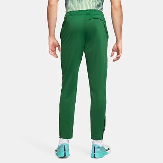 Nike M Nkct Heritage Suit Pant Pantaloni Uomo 546364814