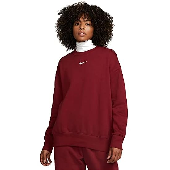 Nike - Sportswear Phoenix Fleece - DQ5733-677 - M 22042