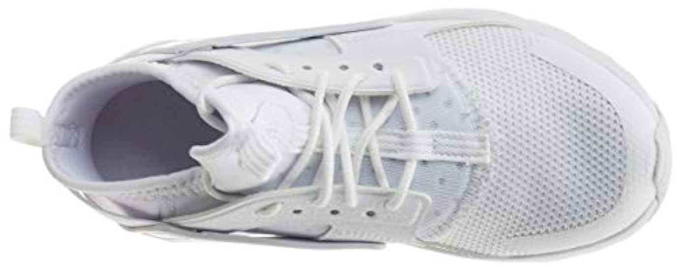 Nike Huarache Run Ultra (PS), Scarpe Running Bambini e Ragazzi 435320388