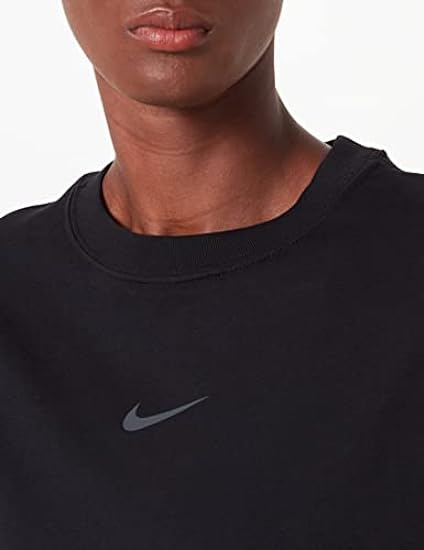 Nike Women´s Dress 922195302