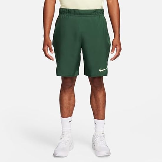 Nike Pantaloncini Uomo 923616482