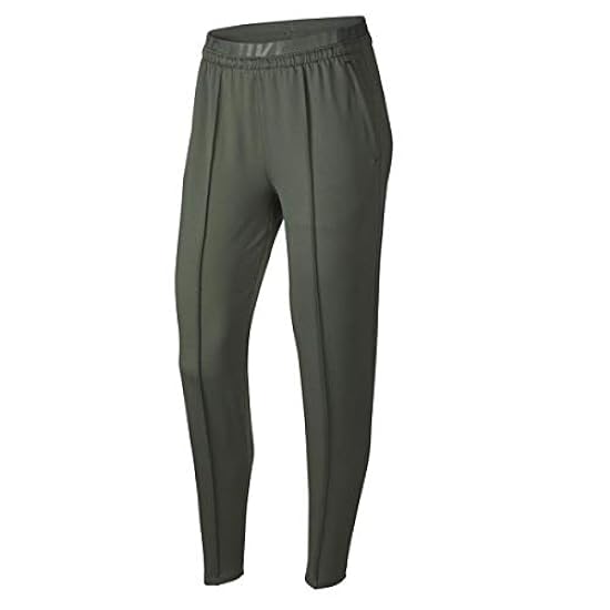 Nike - W Nk Track Pant, Pantalone Donna 424329018
