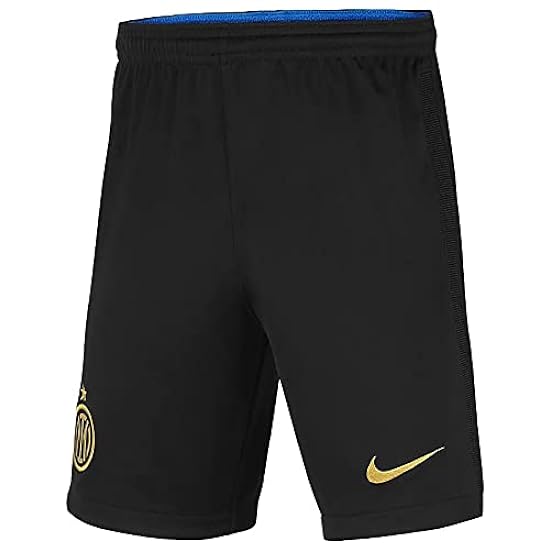 Nike - FC Inter, Stagione 2021/22, Attrezzatura da Gioc