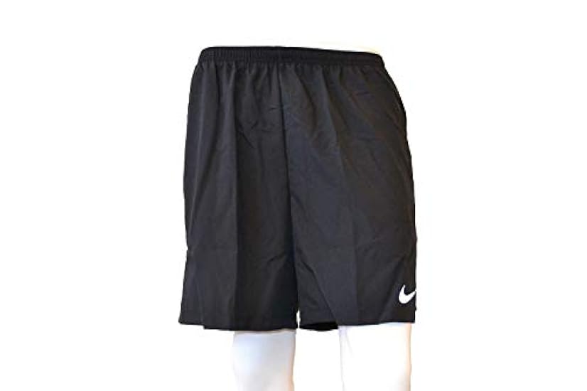 Nike M FLX Chllgr - Pantaloncini Corti da Uomo 401917764