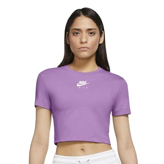 Nike NSW Air T-Shirt Donna 227360770