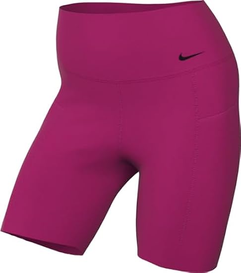 Nike Pantaloncini Donna 769730505