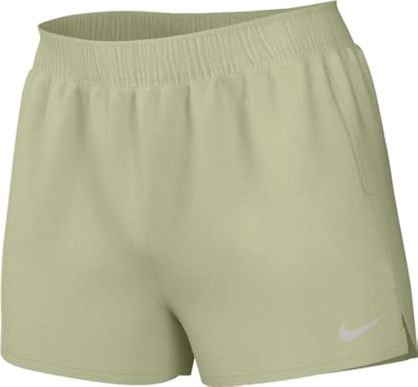 Nike Pantaloncini Uomo 581071446