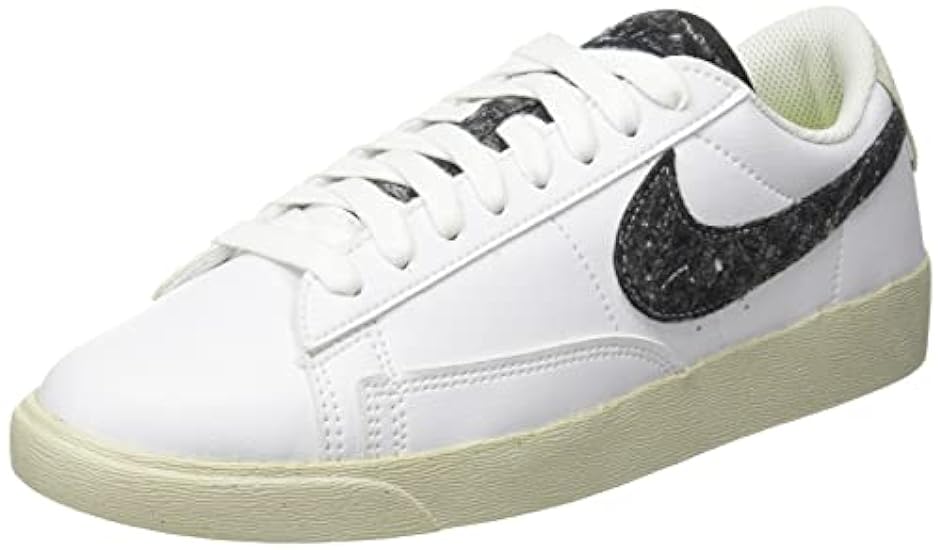 Nike W Blazer Low Se, Scarpe da Basket Donna, 0 6148786