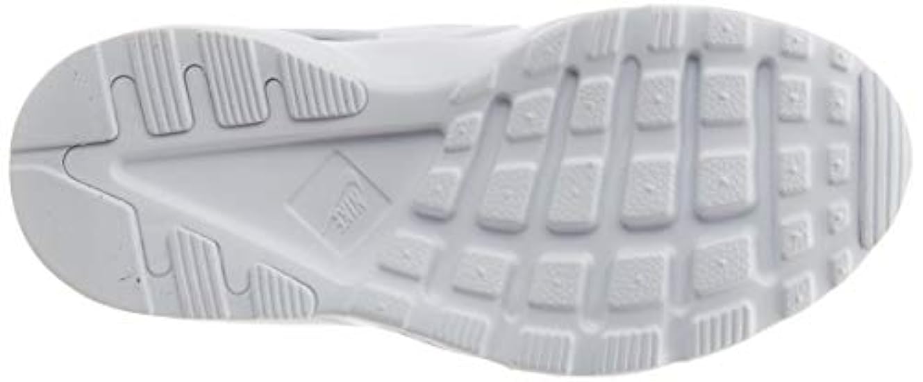 Nike Huarache Run Ultra (PS), Scarpe Running Bambini e Ragazzi 435320388