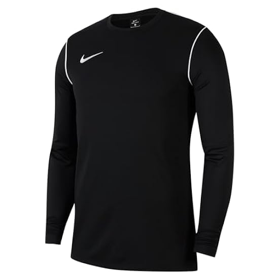 Nike DF Park20 T-Shirt Unisex - Bambini e Ragazzi 23671