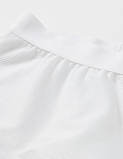 Nike Girl´s Court Victory Tennis Skirt 878360900