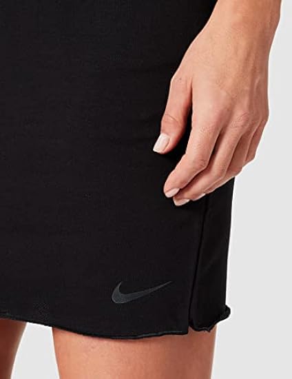 Nike W NSW ICN Clash Skirt Ft Gonna Donna 035185046
