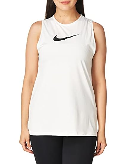 Nike Pro Top Donne 229056761
