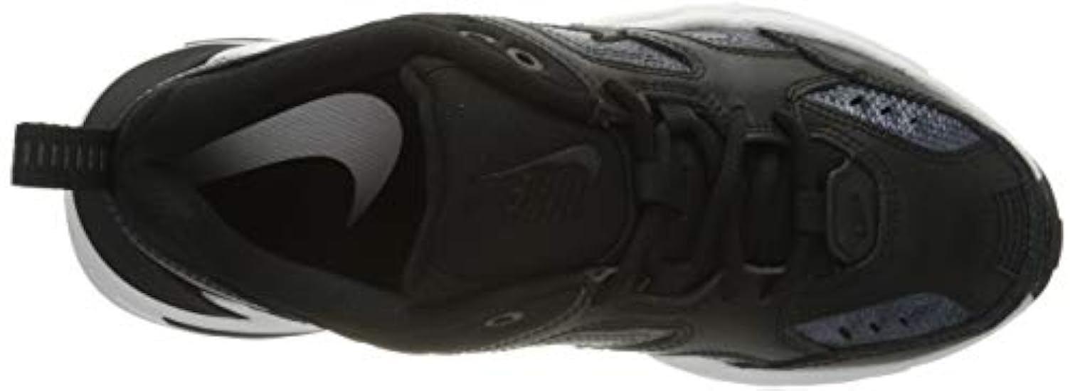 Nike W M2k Tekno Ess, Scarpe da Corsa Donna, EU 574802310