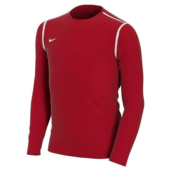 Nike DF Park20 T-Shirt Unisex - Bambini 644347994