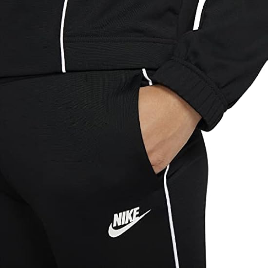 Nike Tuta sportiva da donna 537300116