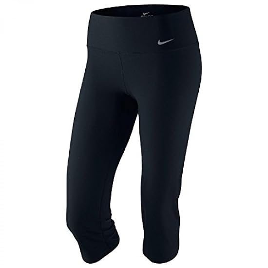 Nike Leggings Poly 661454114