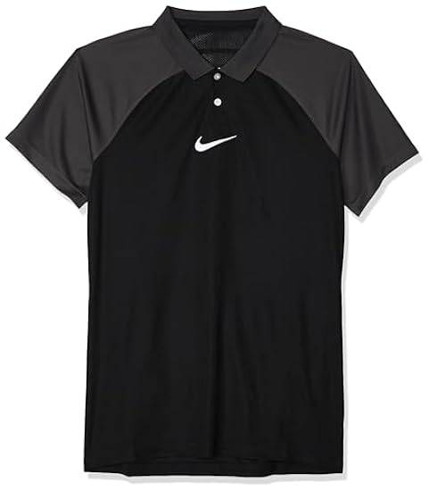 Nike DF Academy PRO T-Shirt Uomo 900026328