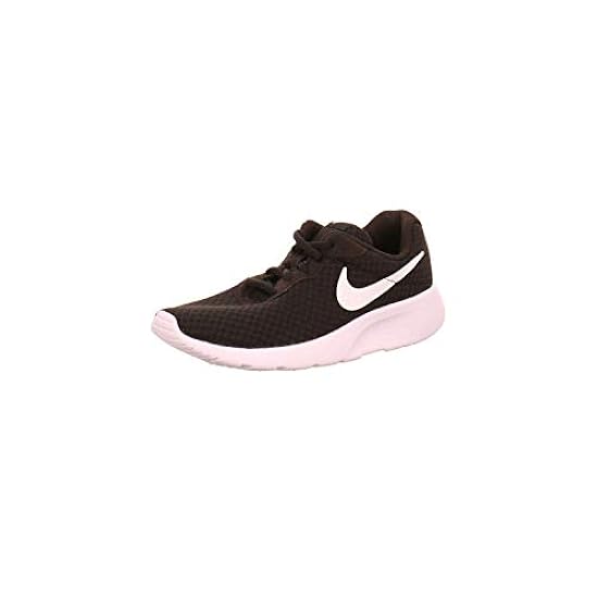 Nike Tanjun (PS), Little Kids´ Shoe Bambino 538540