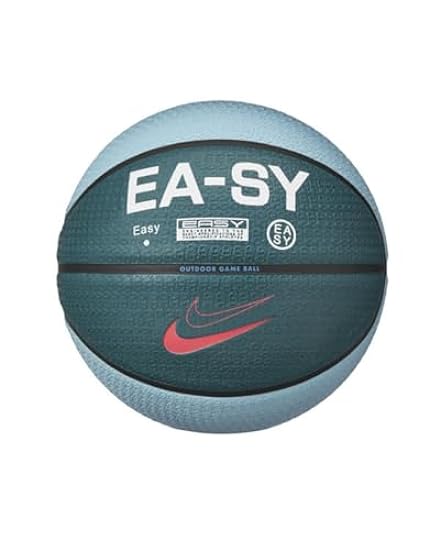 Nike Pallone Basket KD PLGRD misura 7 - N100711241907 712038348