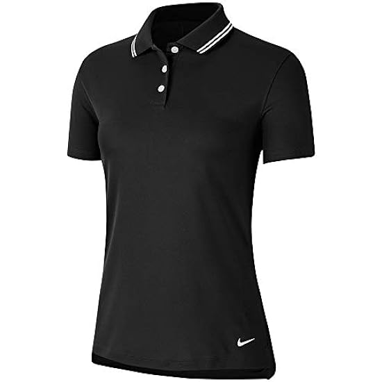 Nike Camicia da Golf Donna 677424064