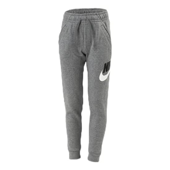 Nike Boy´s Sportswear Club Fleece Pants 195903176