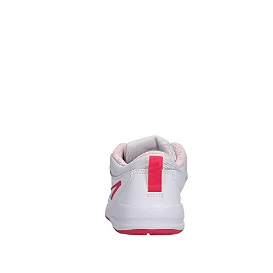 Nike Pico 4 (PSV) Scarpe da ginnastica, Unisex – Bambini 905931541
