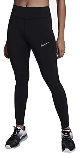 Nike - W Nk Epic LX Tght, Pantalone Donna 577465276