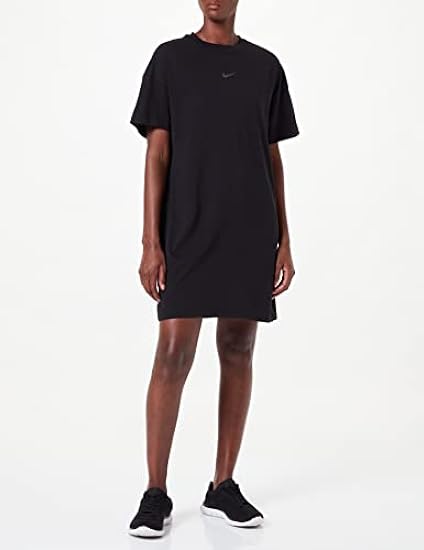 Nike Women´s Dress 922195302