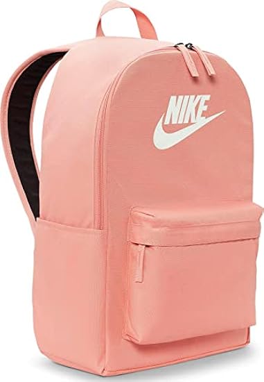 Nike, Backpack Unisex-Adulto 928201545
