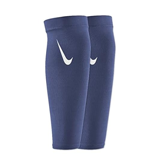 Nike PRO DRI-FIT Shivers Sleeve 999775543