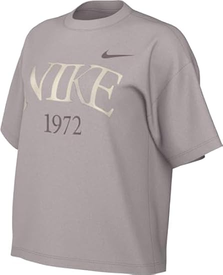 Nike Sportswear T-Shirt Donna 133447188