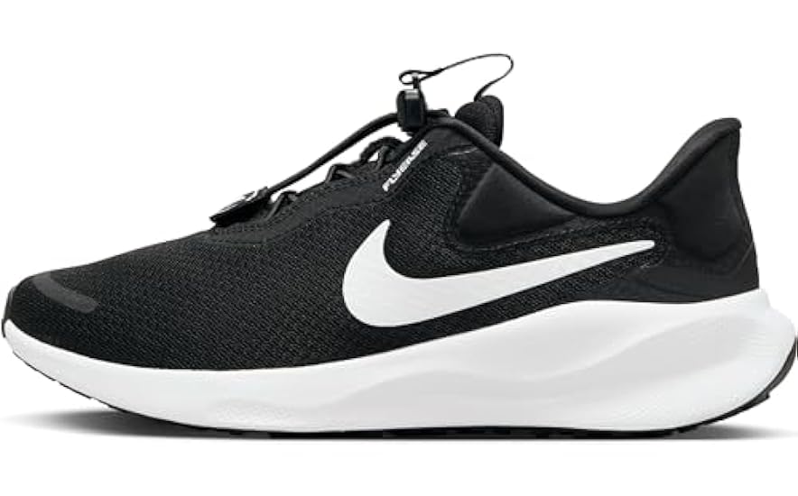 Nike W Revolution 7 Easyon, Scarpe da Running Donna 228
