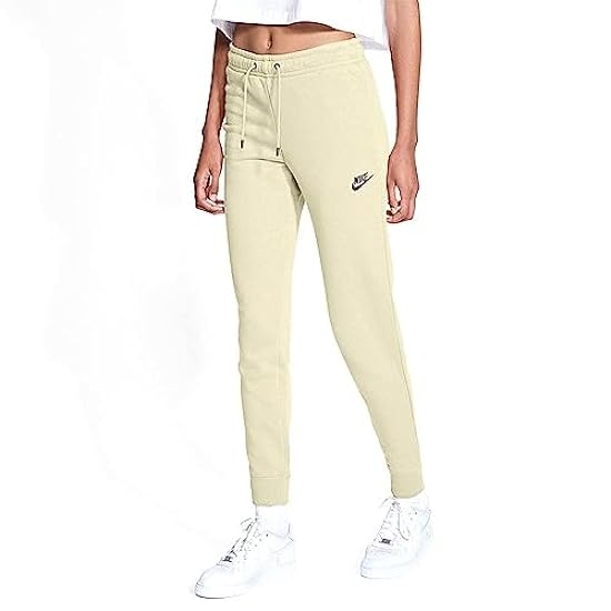 Nike - Essential FLC Mr, Pantaloni Donna 967647887