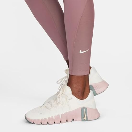 Nike Pantaloni 7/8 Donna 854189780
