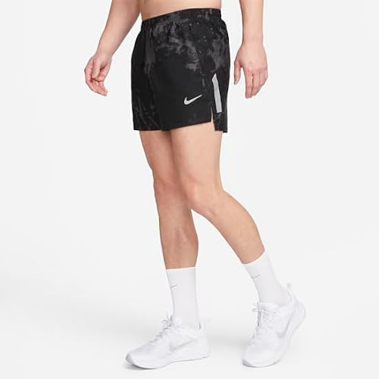 Nike Dri-FIT Run Division Stride - Pantaloncini da corsa da uomo, 10 cm 194773879