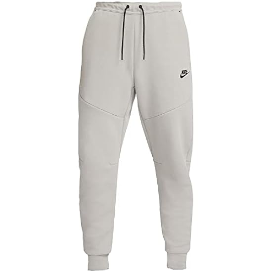 Nike Sportswear Tech Fleece Pant Uomo 133281247